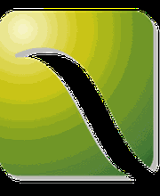 Beaucamp Motoculture image 6