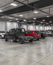 Crash Champions Collision Repair New Lenox image 14