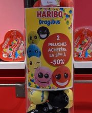 BOUTIQUE HARIBO image 8