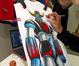 Les Art'eliers Laagep image 1