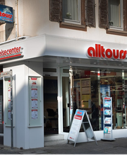 alltours Reisecenter | Simone Klein Bild 5
