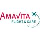 Amavita Flight & Care
