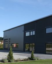 Wagner Dartsport GmbH Bild 14