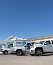 BestWater of Southwest Kansas image 20