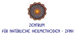 Zentrum für Natürliche Heilmethoden - ZfNH