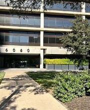 Highland Park ChiroCare image 14