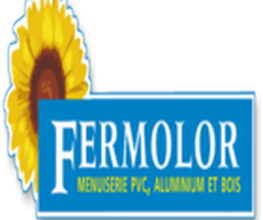 Fermolor Épinal image 6