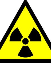 Sachverständiger Strahlenschutz Roland Wolff (DGuSV) Bild 5