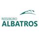 Reisebüro Albatros SFB Reisebüro GmbH