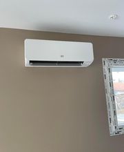 Solutec42 image 4