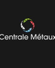 Centrale Métaux image 2