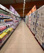 Lidl Bild 5