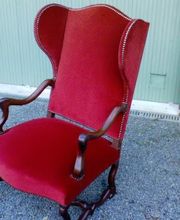 Picault Franck image 5