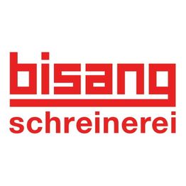 Bisang Schreinerei AG
