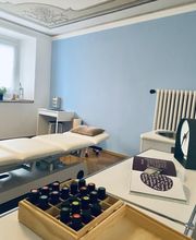 MyPhilos di Daniela Loosli Bild 4