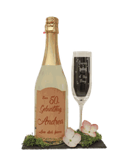 Extra-Geschenkboutique Bild 10