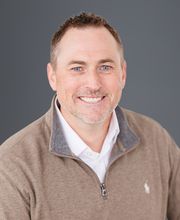 Wealth Enhancement Group image 2