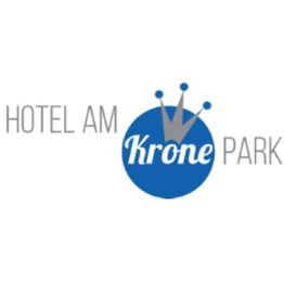 Hotel am Krone Park