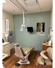 DentalWorks York Road image 9