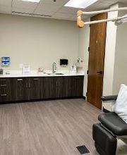 NEIL A. SHAH, MD, FAAD image 8