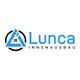 Lunca Innenausbau GmbH