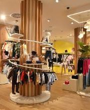 GUESS KIDS immagine 4