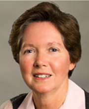 Dental Faculty Associates image 16