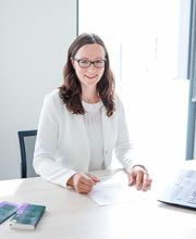 Steuerberatung Doreen Lippmann Bild 1