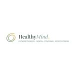 HealthyMind – Claudia Hausmann