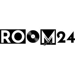 Room 24