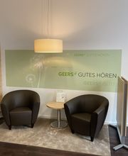 GEERS Hörgeräte Bild 3