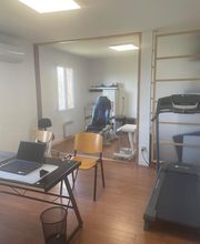 Doucet Sabrina image 1