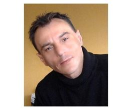 Kadem Fabrice image 3