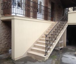 TN Carrelage image 5
