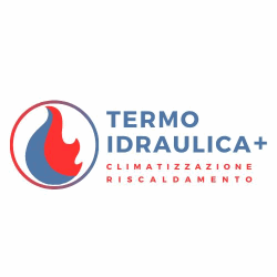 Termoidraulica + logo