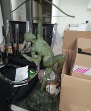 Antiquité Florent Guerdener image 19