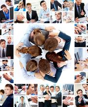 mundilingua-collage-02.jpg