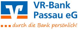 VR-Bank Passau eG, Geschäftsstelle Pocking