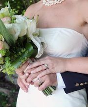 Eventagentur-Easywedding and more Bild 4