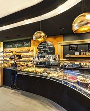 Bäckerei Luidl GmbH Bild 5