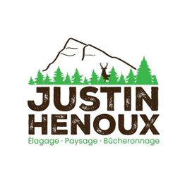 SARL Justin Henoux