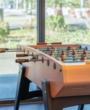 ibis budget Geneve Petit Lancy Bild 7