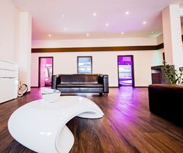 BeautySun Sonnenstudio Bild 1