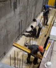 WhatsApp Image 2025-06-05 at 23.24.36 (1).jpeg