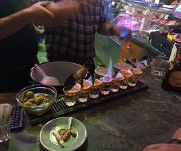 Golden Beach Bar immagine 10