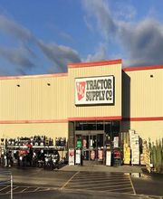 Tractor Supply Co. image 2