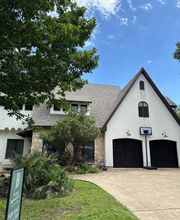 Prime Seamless Gutters & Roofing image 12