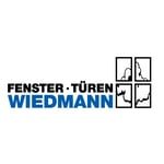 Wiedmann GmbH
