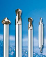 HAM Präzision Swiss AG Bild 10