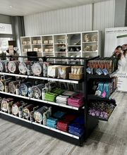 Alles für deine Kinder Mottoparty | Entdecke die beste Partydeko. Lass dich inspirieren und mache die nächste Feier zu einem einzigartigen Erlebnis!